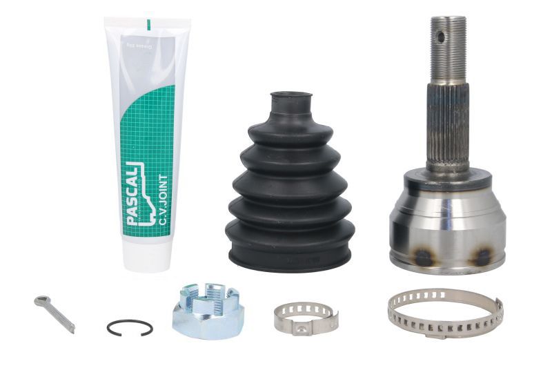 Przegub PASCAL G11082PC