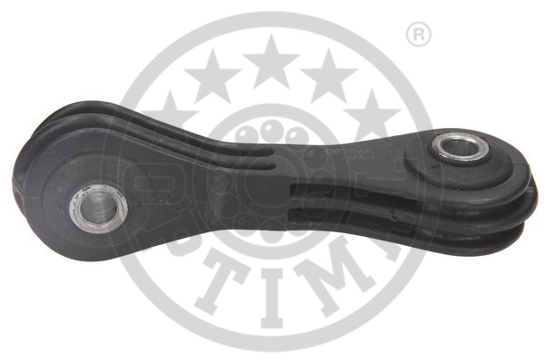 Łącznik stabilizatora OPTIMAL G7-1068