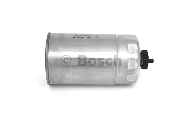 Filtr paliwa BOSCH 1 457 434 402