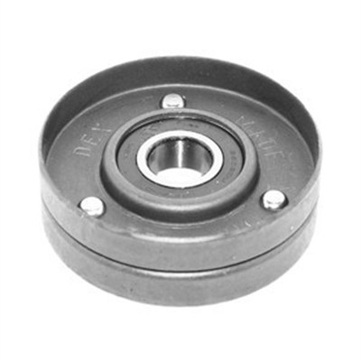 Rolka napinacza paska osprzętu MAGNETI MARELLI 331316170250