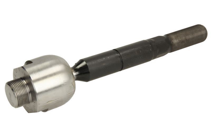Drążek kierowniczy 555 SR-T120