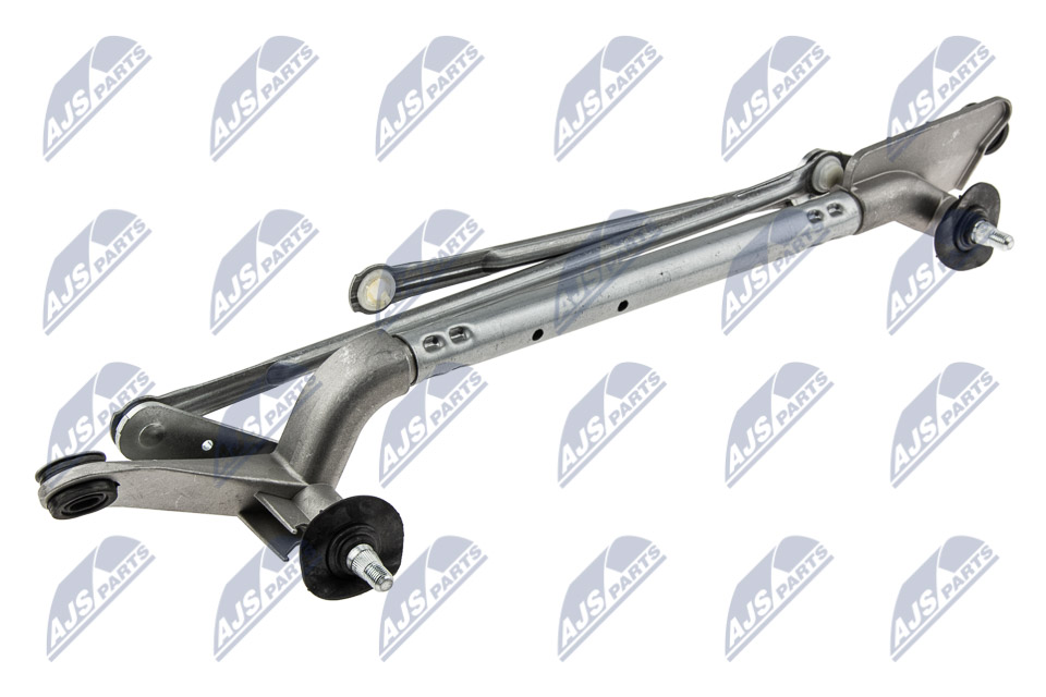 Mechanizm wycieraczek NTY EMW-NS-006