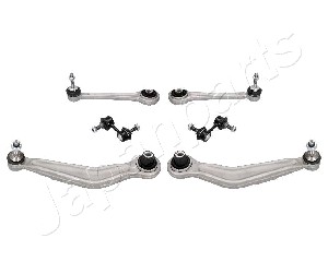 Zestaw wahaczy JAPANPARTS SKS-0109