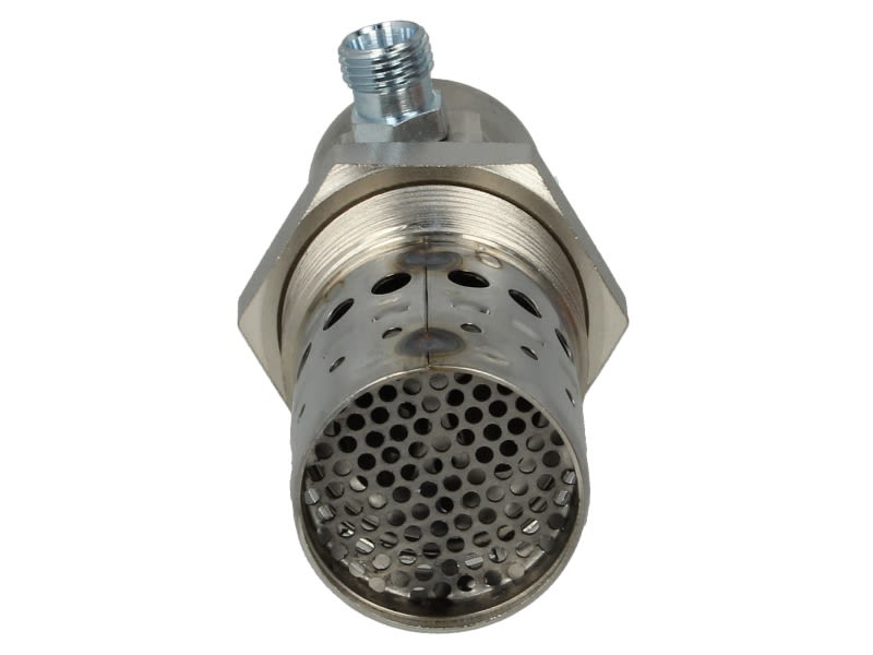 Świeca żarowa BERU GF529