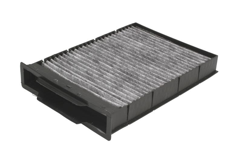 Filtr kabinowy JC PREMIUM B4R023CPR