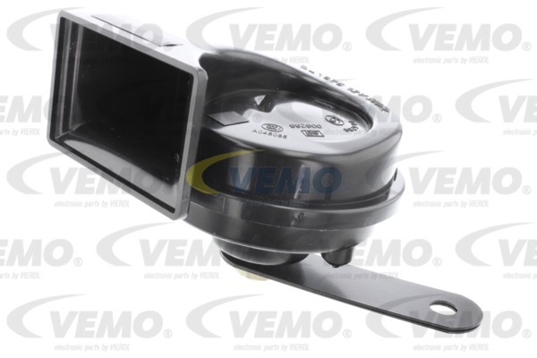 Sygnał dźwiękowy VEMO V10-77-0931