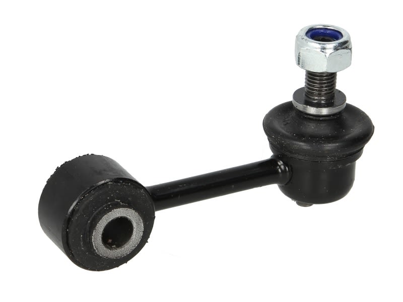 Łącznik stabilizatora MOOG MD-LS-4395