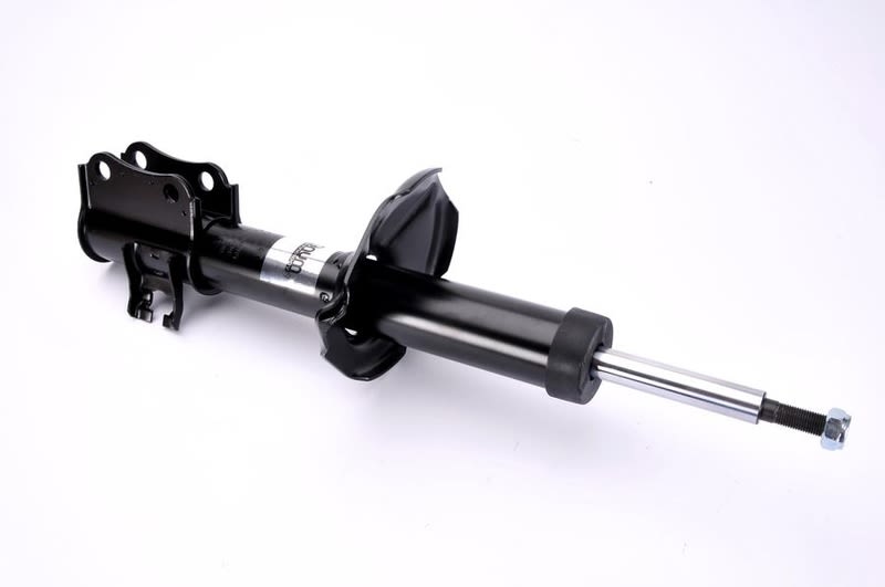 Amortyzator MAGNUM TECHNOLOGY AG8029MT