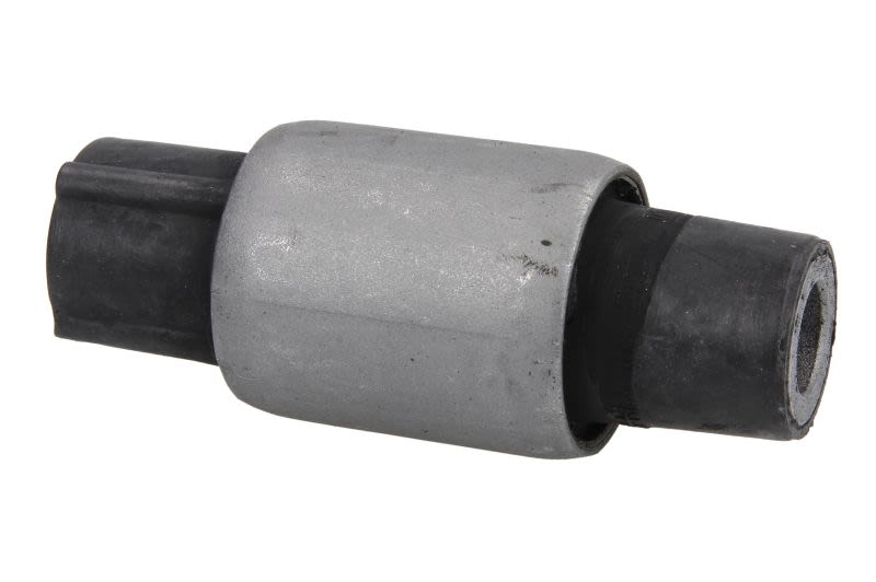 Tuleja wahacza REINHOCH RH15-5001