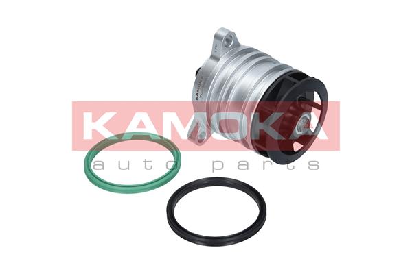 Pompa wody KAMOKA T0274