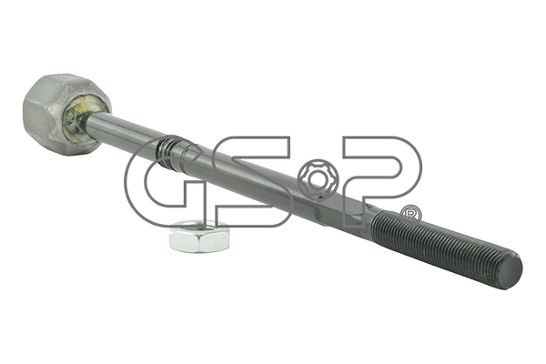 Drążek kierowniczy GSP S030960