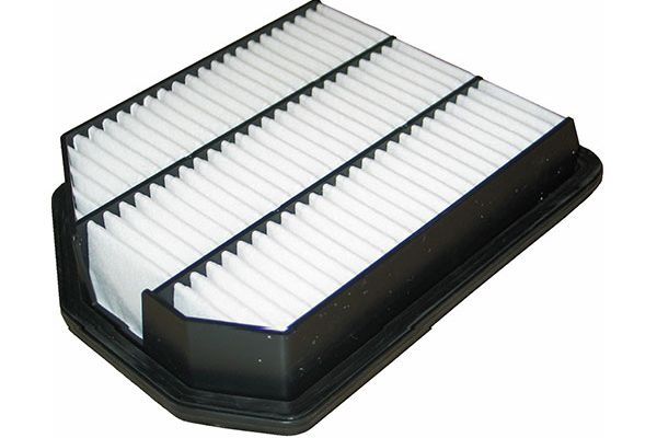 Filtr powietrza KAVO PARTS KA-1569