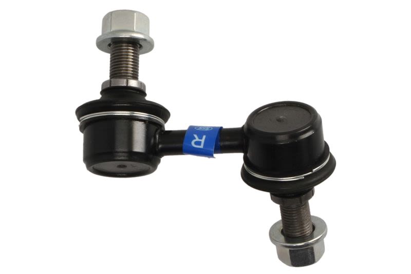 Łącznik stabilizatora 555 SL-7950R-M