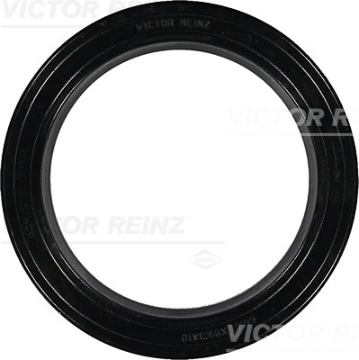 Uszczelniacz wału korbowego VICTOR REINZ 81-28359-10
