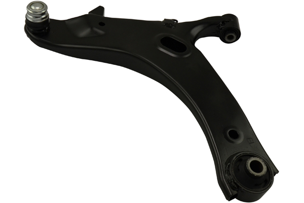 Wahacz zawieszenia koła KAVO PARTS SCA-8036