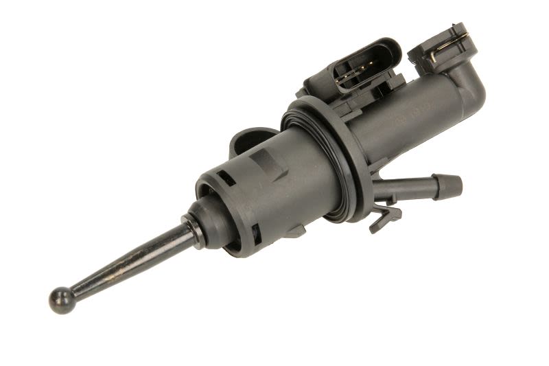 Pompa sprzęgła ABE F9W011ABE