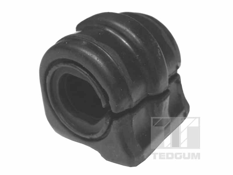 Guma stabilizatora TEDGUM 00515058