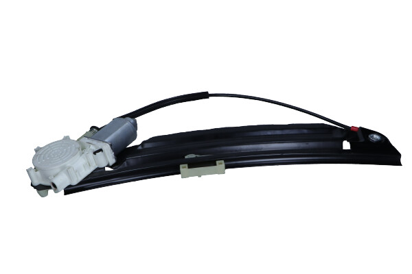 Podnośnik szyby MAXGEAR 50-0417