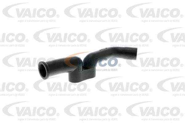 Przewód odmy VAICO V10-2772