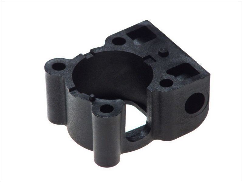 Korpus, ręczna skrzynia biegów DT SPARE PARTS 2.32278
