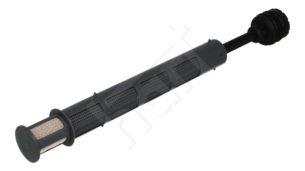 Osuszacz klimatyzacji HART 607 707