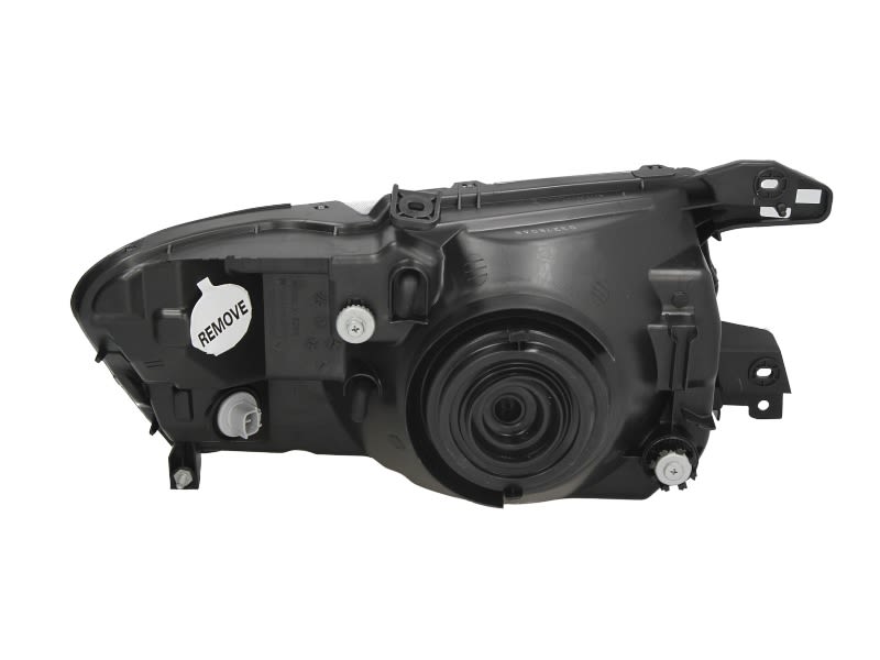Reflektor ABAKUS 214-1159L-LDEM2