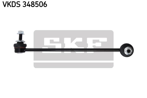Łącznik stabilizatora SKF VKDS 348506