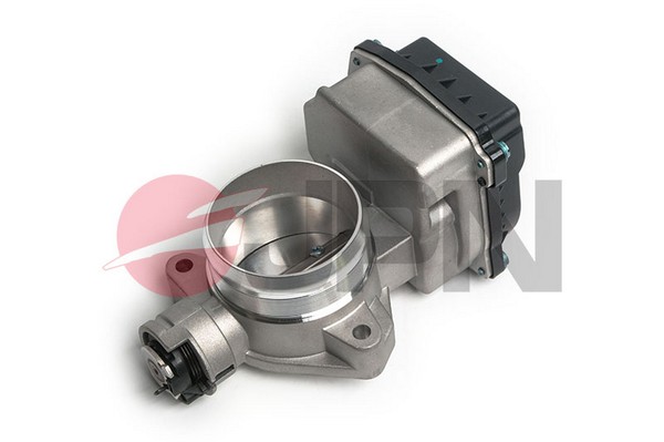 Korpus przepustnicy JPN 75E9180-JPN