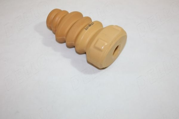 Dystans gumowy AUTOMEGA 110092310