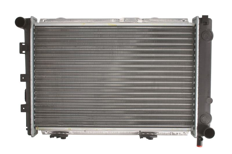 Chłodnica THERMOTEC D7M065TT
