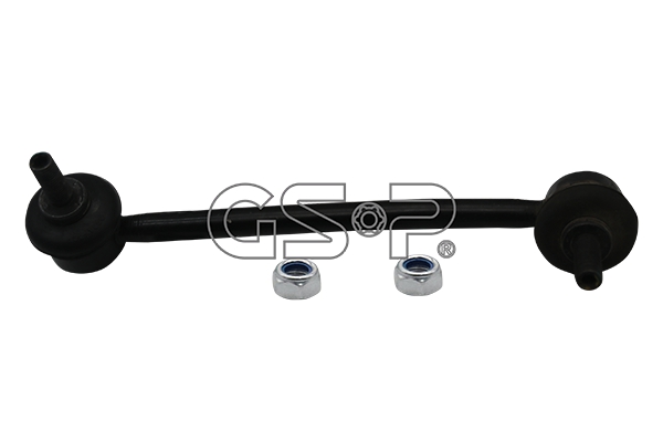 Łącznik stabilizatora GSP S051417