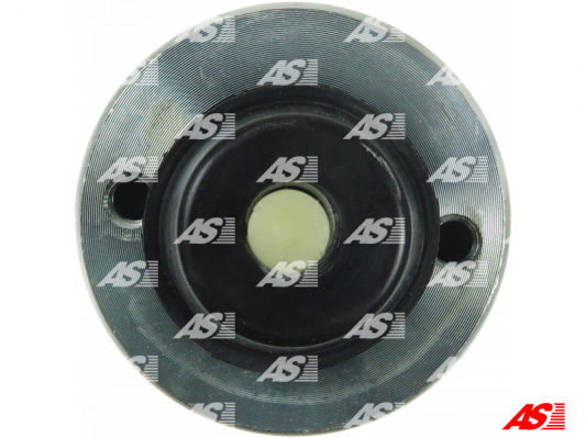 Elektromagnes rozrusznika AS-PL SS9020