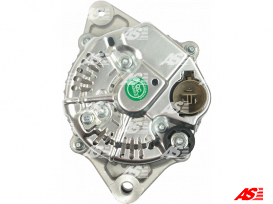 Alternator AS-PL A6119