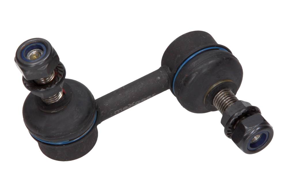 Łącznik stabilizatora MAXGEAR 72-2016