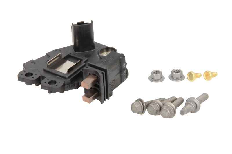 Regulator napięcia VALEO 593546