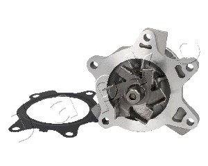 Pompa wody JAPKO 35280