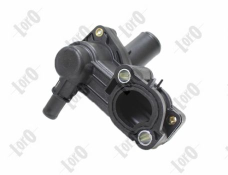 Termostat ABAKUS 017-025-0017