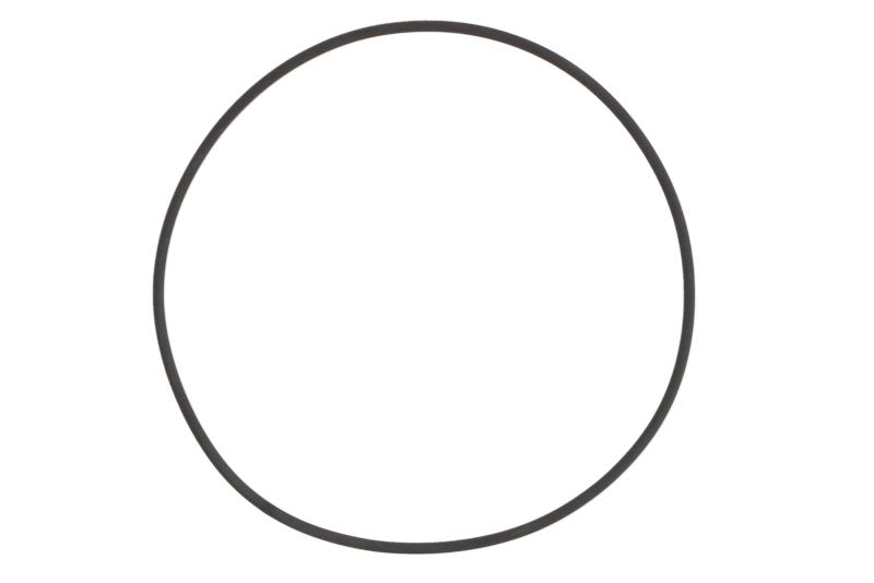 Uszczelka filtra paliwa ELRING 002.970