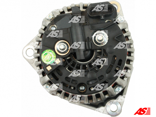 Alternator AS-PL A0062