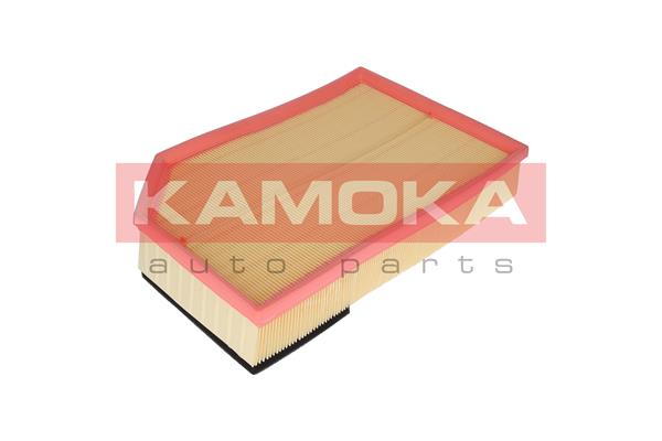 Filtr powietrza KAMOKA F232001