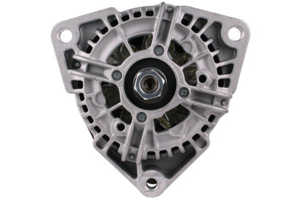 Alternator HELLA 8EL 012 584-011