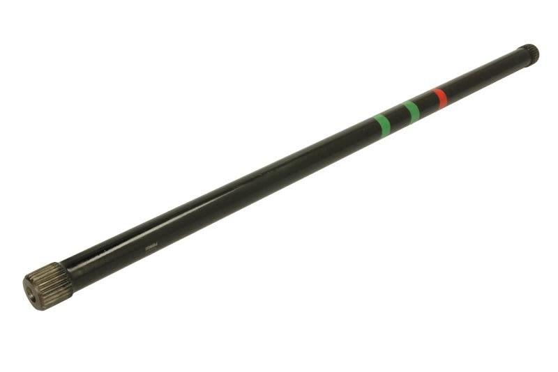 śruba dwustronna drążek skrętny REINHOCH RH10-2009