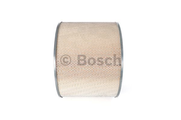 Filtr powietrza BOSCH 1 457 433 728