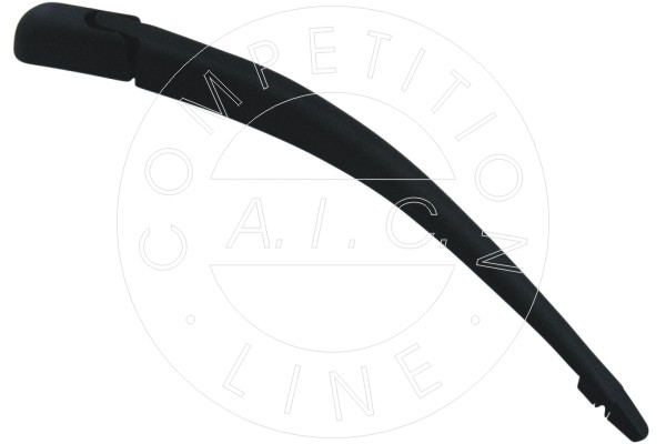 Ramię wycieraczki AIC 52097