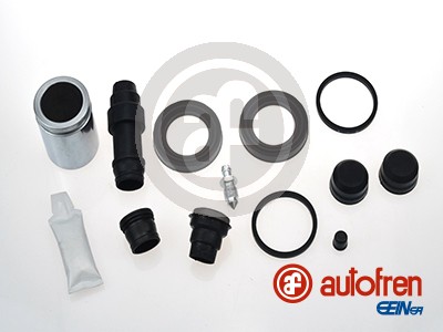Zestaw naprawczy zacisku AUTOFREN SEINSA D42657C