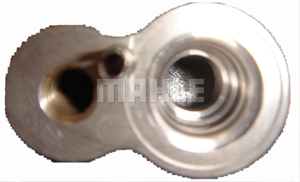 Kompresor klimatyzacji MAHLE ACP 167 000S