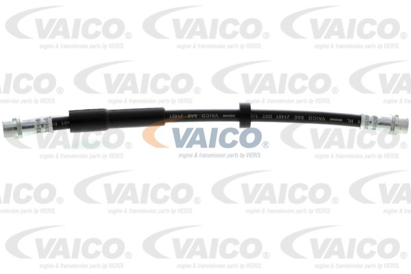 Przewód hamulcowy elastyczny VAICO V10-4201