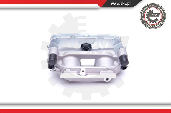 Zacisk hamulca ESEN SKV 44SKV361