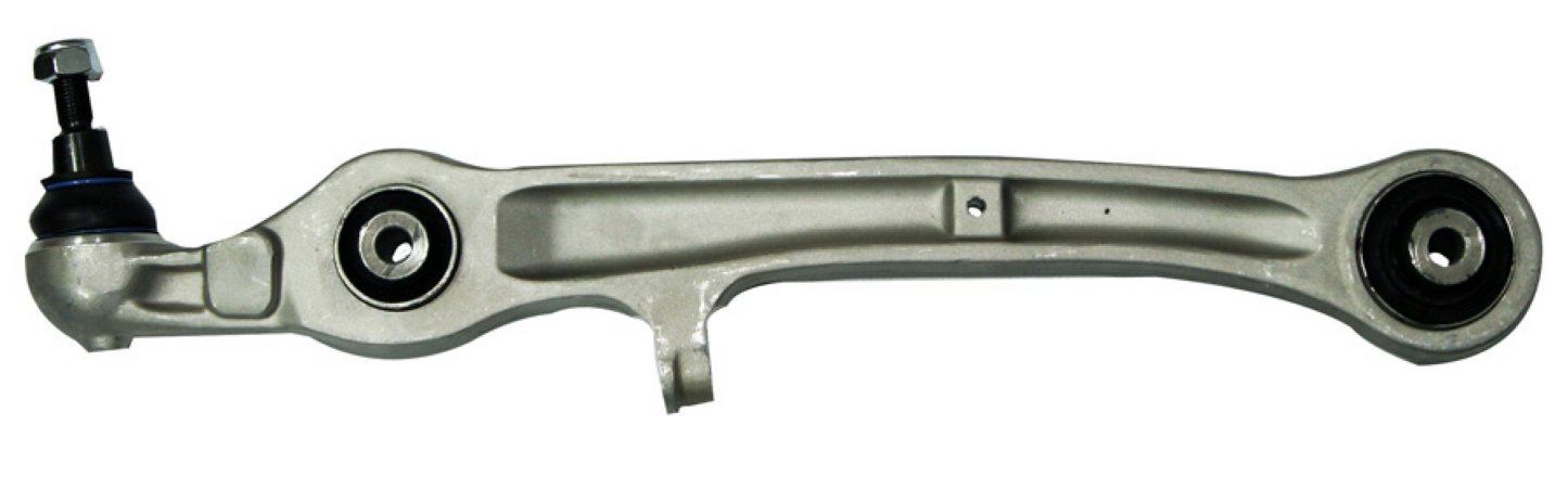 Wahacz zawieszenia koła HART 434 437