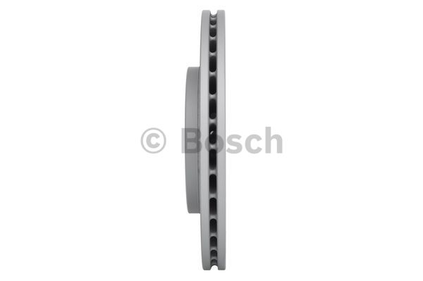 Tarcza hamulcowa BOSCH 0 986 479 B58